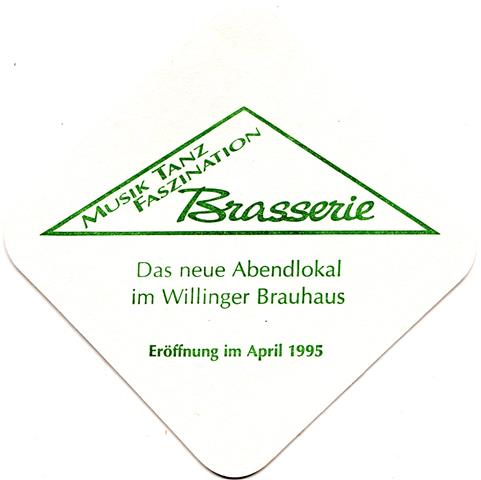 willingen kb-he willinger landbier 2b (raute185-brasserie-gr�n)